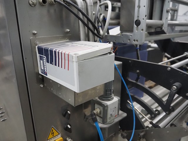 Ilapak - afbeelding 9 van  22