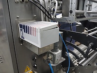 Ilapak - afbeelding 9 van  22