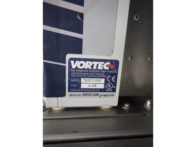 Ilapak - afbeelding 10 van  22