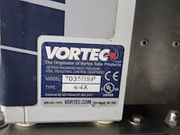 Ilapak - afbeelding 10 van  22