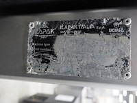 Ilapak - afbeelding 11 van  22