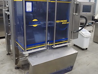 Ilapak - afbeelding 1 van  22