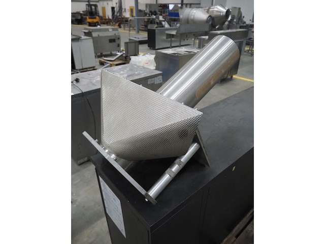 Ilapak - afbeelding 13 van  22