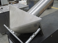 Ilapak - afbeelding 13 van  22