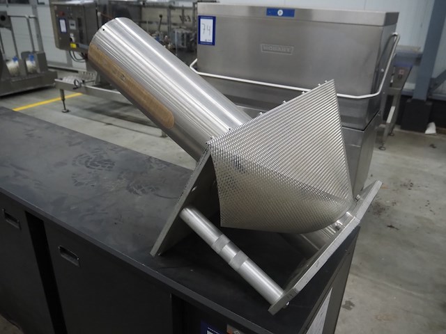 Ilapak - afbeelding 14 van  22