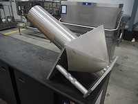 Ilapak - afbeelding 14 van  22