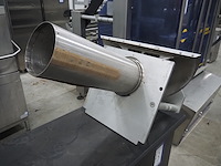 Ilapak - afbeelding 15 van  22