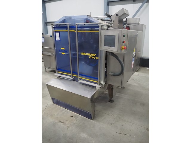 Ilapak - afbeelding 12 van  22