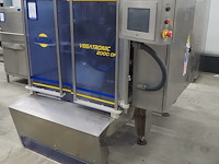 Ilapak - afbeelding 12 van  22