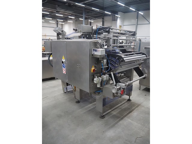 Ilapak - afbeelding 16 van  22