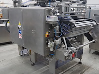 Ilapak - afbeelding 16 van  22