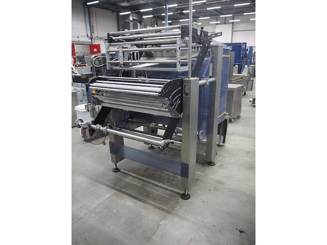 Ilapak - afbeelding 17 van  22