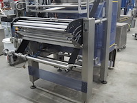 Ilapak - afbeelding 17 van  22