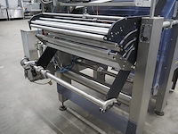 Ilapak - afbeelding 18 van  22