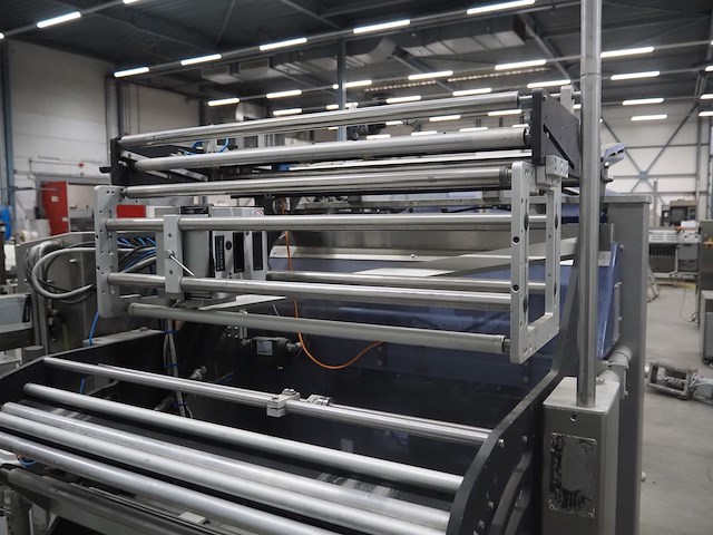 Ilapak - afbeelding 19 van  22