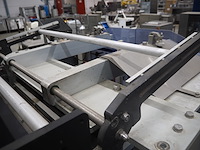 Ilapak - afbeelding 20 van  22