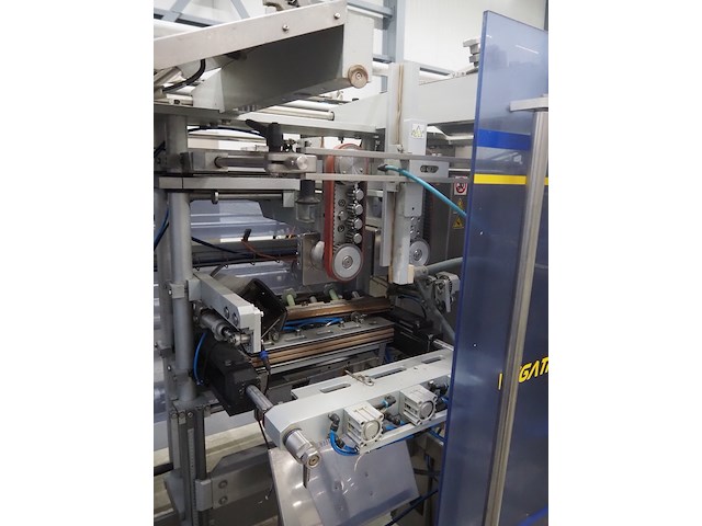 Ilapak - afbeelding 21 van  22