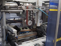 Ilapak - afbeelding 21 van  22