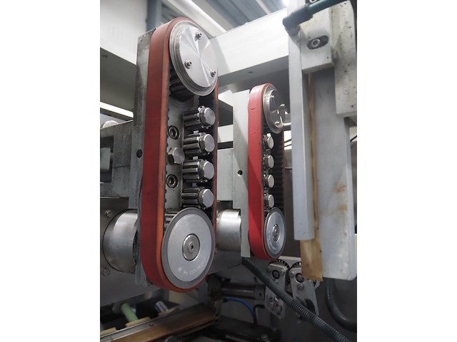 Ilapak - afbeelding 22 van  22