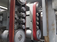 Ilapak - afbeelding 22 van  22