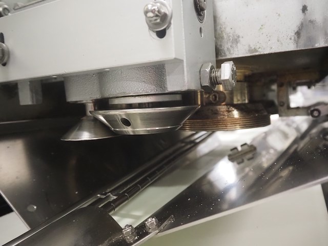 Ilapak - afbeelding 2 van  38