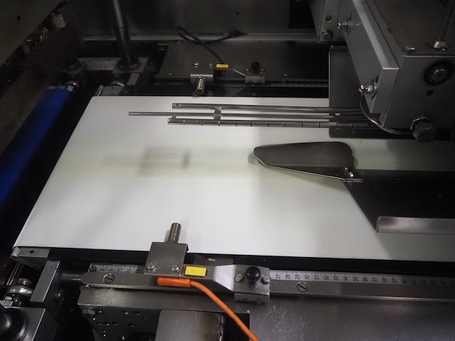 Ilapak - afbeelding 3 van  38