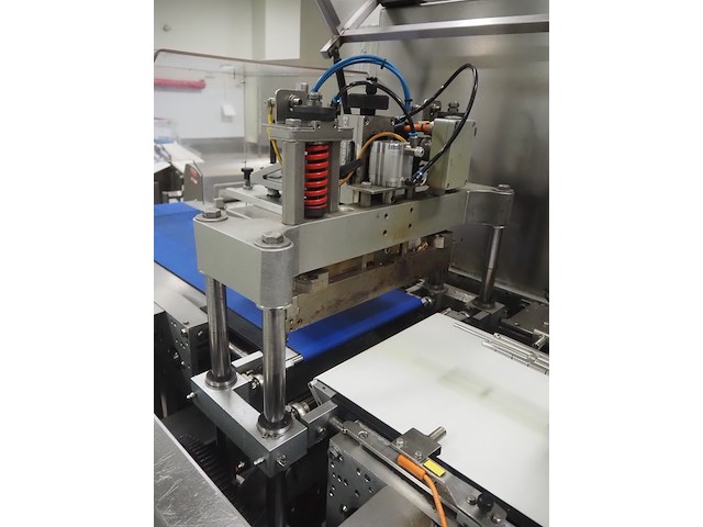 Ilapak - afbeelding 4 van  38