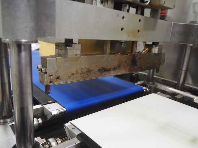 Ilapak - afbeelding 5 van  38