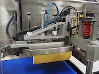 Ilapak - afbeelding 6 van  38