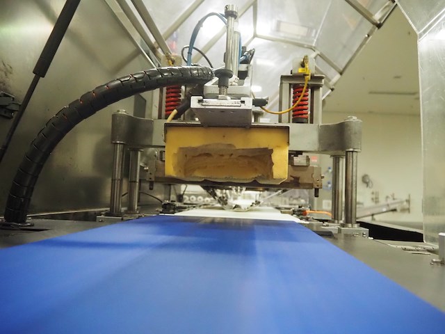 Ilapak - afbeelding 7 van  38