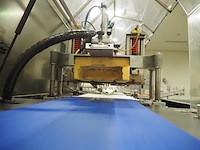 Ilapak - afbeelding 7 van  38