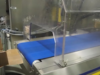 Ilapak - afbeelding 8 van  38