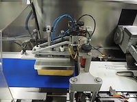 Ilapak - afbeelding 9 van  38