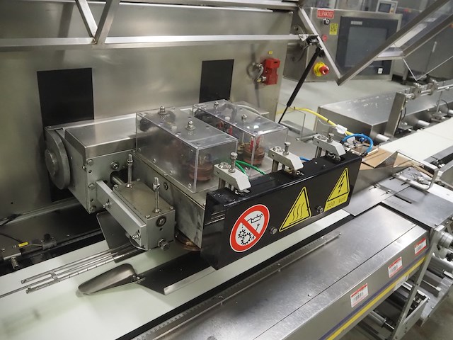 Ilapak - afbeelding 10 van  38