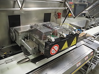 Ilapak - afbeelding 10 van  38