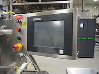 Ilapak - afbeelding 11 van  38