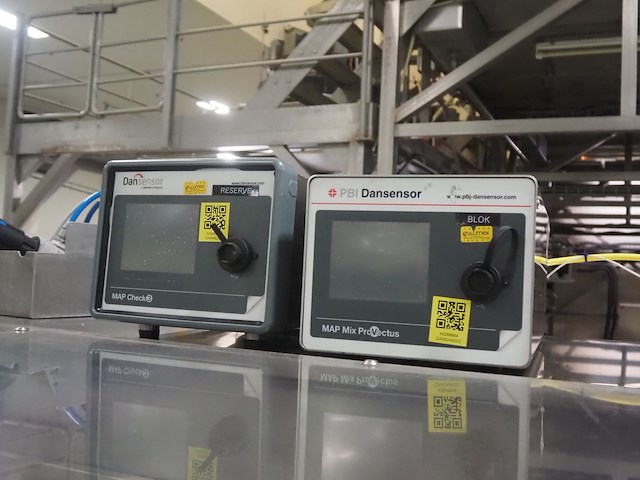 Ilapak - afbeelding 13 van  38