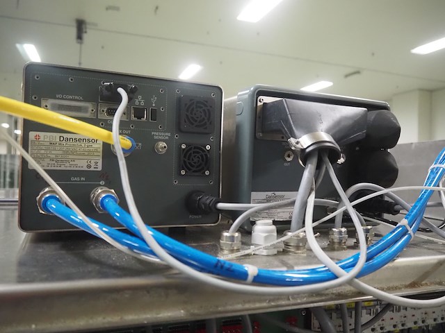 Ilapak - afbeelding 14 van  38