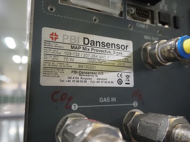 Ilapak - afbeelding 15 van  38