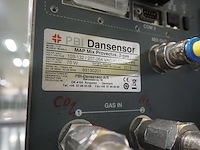 Ilapak - afbeelding 15 van  38