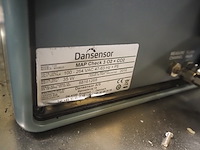 Ilapak - afbeelding 16 van  38