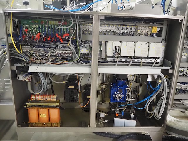 Ilapak - afbeelding 17 van  38