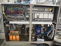 Ilapak - afbeelding 17 van  38