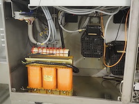 Ilapak - afbeelding 18 van  38