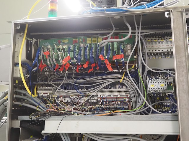 Ilapak - afbeelding 19 van  38