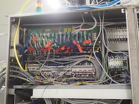 Ilapak - afbeelding 19 van  38