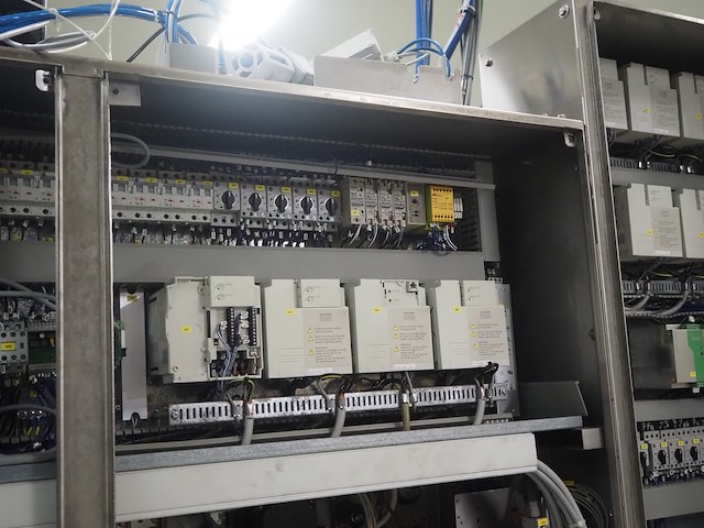 Ilapak - afbeelding 20 van  38