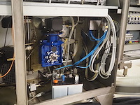 Ilapak - afbeelding 21 van  38