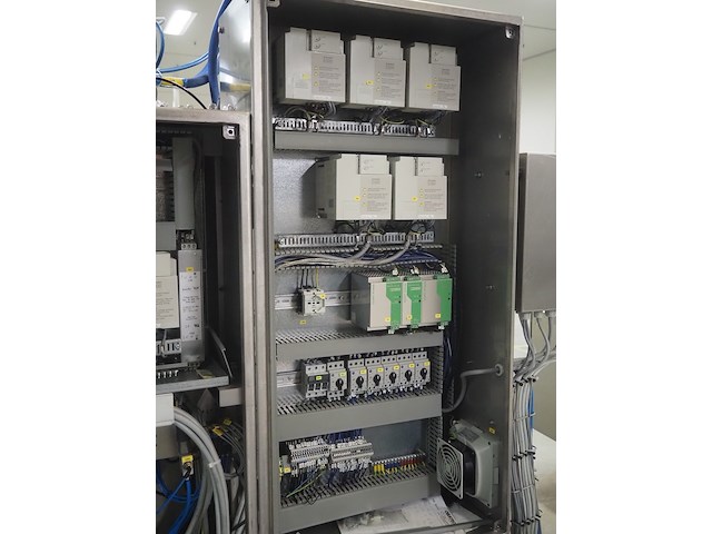 Ilapak - afbeelding 22 van  38