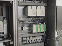 Ilapak - afbeelding 22 van  38